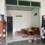 Bán nhà cấp 4 68,3m² 2PN 2WC kiệt 218 Hoàng Văn Thái, Liên Chiểu, Đà Nẵng - Ảnh thu nhỏ 2