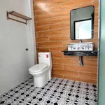 Bán nhà 2PN 50m² Nhà Bè 1 tỷ 835 triệu - Ảnh thu nhỏ 4