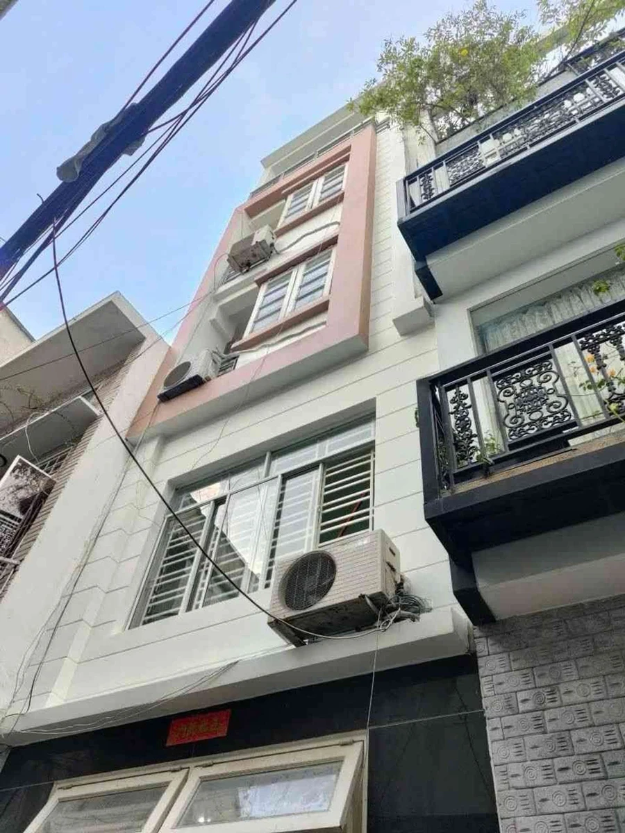 Bán đất mặt tiền đường 30/4, 590 triệu, Bình Lộc cusue - Ảnh 1