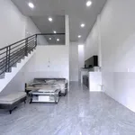 Bán nhà 2 PN, 55 m² khu Suối Chồn, Đồng Nai, 1,65 tỷ - Ảnh thu nhỏ 3