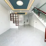 Bán nhà 1 trệt 1 lầu 120m² Phường Tân Vạn, Biên Hòa - Ảnh thu nhỏ 4