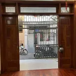 Bán nhà hẻm Lý Tự Trọng, 60m², 2PN, Vũng Tàu 3,1 tỷ - Ảnh thu nhỏ 2