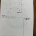 Bán nhà giáp Tứ Hải 62m² sổ riêng Bình Dương - Ảnh thu nhỏ 5