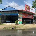 Cặp nền góc 2 mặt tiền Đ. Xuân Hồng KDC đối diện khu BV S.I.S, Ung Bướu, Nhi Đồng,...cách NVC 50m - Ảnh thu nhỏ 2