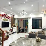 Nhà bán 4 tầng 4 PN Trực Cát Thiên Lôi 40m² - Ảnh thu nhỏ 3