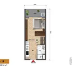 Sun Group mở bán tòa F2 Sun FourS Tower Đà Nẵng, view sông + biển, giá gốc CĐT, chỉ từ 1.6 tỷ/căn - Ảnh thu nhỏ 9