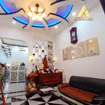 Nhà cấp 4 2PN, 108m2, 1 tỷ 650 triệu ở Cà Mau - Ảnh thu nhỏ 1