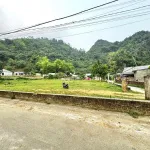 Lô góc 3277m2 gần dự án Lasaveur, view núi non bao quanh rất đẹp làm nghỉ dưỡng, giá rẻ - Ảnh thu nhỏ 17