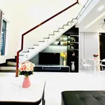 Nhà bán 3 tỷ 50m² 2PN 2WC Thanh Khê Đà Nẵng - Ảnh thu nhỏ 1