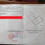 Bán đất biệt thự Đông Hùng Thắng, trung tâm du lịch Bãi Cháy, cần bán gấp - Ảnh thu nhỏ 5