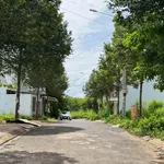 Bán đất đấu giá 100m² Võ Thị Sáu, Buôn Ma Thuột 3.49 tỷ - Ảnh thu nhỏ 4