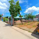 Bán lô đất Kim Định Bà Rịa 60m² 1,65 tỷ - Ảnh thu nhỏ 3