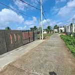 Bán đất nền 180m² Phường Phú Tân Bến Tre 650 triệu - Ảnh thu nhỏ 2