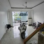 Bán nhà góc 3 tầng 58m² 3PN 3WC tại Trà Khê 1, Hưng Đạo, Hải Phòng - Ảnh thu nhỏ 1