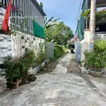 Bán đất 177,3m2 gần chợ Ga, xã Vĩnh Thạnh, Nha Trang giá 2,65 tỷ - Ảnh thu nhỏ 2
