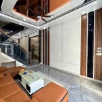 Bán nhà sổ riêng 100m² 4 phòng ngủ Tân Hạnh, Biên Hòa - Ảnh thu nhỏ 4