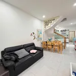 Bán nhà hẻm ô tô Điện Biên Phủ 45m2, 2 tầng 6.1 tỷ - Ảnh thu nhỏ 4
