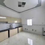 Bán nhà 1 trệt 2 lầu 4x12.5m, 4PN 3WC, giá 1.9 tỷ tại Tân Kim, Cần Giuộc - Ảnh thu nhỏ 3