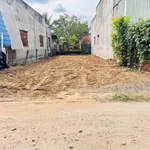 Bán đất thổ cư 5,8x20m sổ hồng riêng đường Cây Dương gần KCN Tân Đức giá 1,19 tỷ - Ảnh thu nhỏ 1