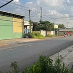 Bán đất mặt tiền Nguyễn Hoàng, 5×67m, kinh doanh, Trảng Bom - Ảnh thu nhỏ 3