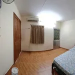Bán nhà 2 tầng 51,7m² giá 5,7 tỷ Trần Hưng Đạo Q1 - Ảnh thu nhỏ 3