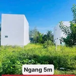 Bán lô đất Diên Lạc 70m2 769 triệu - Ảnh thu nhỏ 1