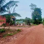 Bán lô đất dài 145m thổ cư 100m2 giá 1,95 tỷ tại An Điền, Phường Long Nguyên - Ảnh thu nhỏ 4