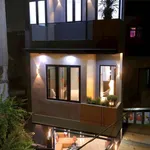 Bán nhà mặt tiền Hải Châu 66m2 3 tầng, 3PN, Đà Nẵng - Ảnh thu nhỏ 2