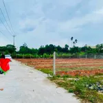 Bán lô đất Tịnh Ấn Tây 120m² gần cầu Thạch Bích - Ảnh thu nhỏ 2