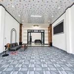 Bán nhà mặt tiền 100m² 3PN Nguyễn Văn Linh, Tây Ninh - Ảnh thu nhỏ 1