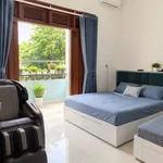 Bán nhà hẻm xe hơi Linh Xuân, Thủ Đức 82m² 6,2 tỷ - Ảnh thu nhỏ 4