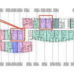 Bán căn hộ Studio 47m² The Sailing Quy Nhơn giá từ 2,1 tỷ - Ảnh thu nhỏ 2
