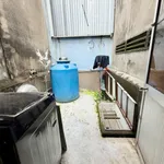 Bán nhà hẻm 4m 30m², trệt lầu 2PN, đường Thạch Lam, Tân Phú, giá 3,6 tỷ - Ảnh thu nhỏ 5