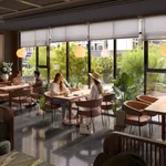 Chính thức ra mắt siêu phẩm Bcons Central Park giữa lòng Biên Hòa. - Ảnh thu nhỏ 8