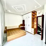 Bán nhà hẻm 55m2, 4 phòng ngủ, 6.5 tỷ, Bình Tân - Ảnh thu nhỏ 3