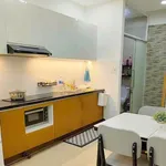 Bán nhà 2 tầng 36m2 hẻm ô tô đường Trần Kế Xương, Bình Thạnh, giá nhỉnh 5 tỷ - Ảnh thu nhỏ 3