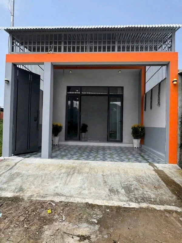 Bán đất thổ cư 61m2 Thanh Minh 2, Diên Lạc, 500 triệu 171tr