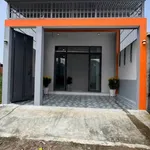Bán nhà Nhà Bè 82.5m² giá 760 triệu gần chợ Trường Lưu - Ảnh thu nhỏ 1