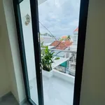 Bán nhà 1 trệt 1 lầu 52,6m² 3PN Phước Huệ, Khánh Hòa - Ảnh thu nhỏ 5