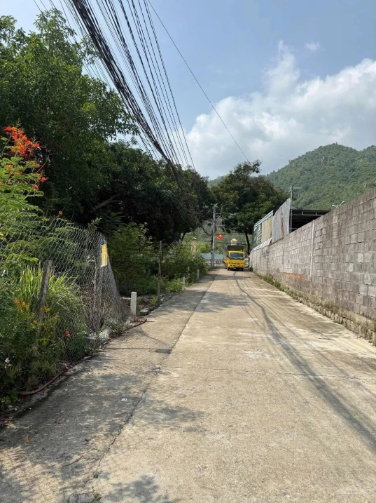 Bán gấp đất thổ cư tại Phước Đồng, Nha Trang, Khánh Hòa, 1,45 tỷ, 87 m2, hàng hiếm giá tốt! - Ảnh thu nhỏ 4