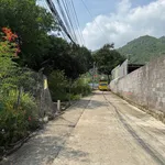 Bán gấp đất thổ cư tại Phước Đồng, Nha Trang, Khánh Hòa, 1,45 tỷ, 87 m2, hàng hiếm giá tốt! - Ảnh thu nhỏ 4