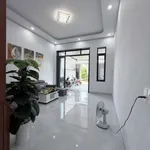 Bán nhà sổ riêng 3PN 145m² gần chợ Thanh Hóa - Ảnh thu nhỏ 4