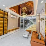 Bán nhà 3PN Rạch Giá An Giang 3,85 tỷ, 90m2 - Ảnh thu nhỏ 2