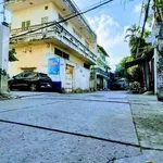 Bán hai lô đất góc hai mặt tiền 60m² đường 26/3 - Ảnh thu nhỏ 1