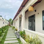 Bán nhà vườn 465m2 tại Xã Đất Đỏ gần biển Lộc An - Ảnh thu nhỏ 2