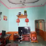 Bán nhà cấp 4 90m² Tân Triều, Đồng Nai 1 tỷ 500 - Ảnh thu nhỏ 2
