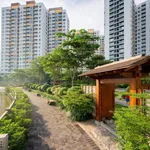 Mizuki Park - Căn hộ view sông Trellia Vista - Giỏ hàng trực tiếp CĐT Nam Long - PKD: 0932 661 *** - Ảnh thu nhỏ 11