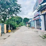 Bán nhà phố 6x15m Phường Nghĩa Lộ, Quảng Ngãi 1,8 tỷ - Ảnh thu nhỏ 3