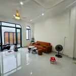 Bán nhà mới xây 100m² 2PN tặng full nội thất ở Phan Thiết - Ảnh thu nhỏ 3