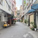 Bán nhà hẻm xe hơi Huỳnh Văn Bánh 34m2 2 tầng 2PN giá 5,999 tỷ, Phú Nhuận - Ảnh thu nhỏ 2